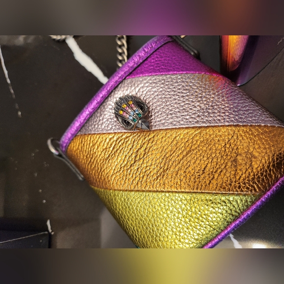 Kurt Geiger bag - Picture 2 of 8